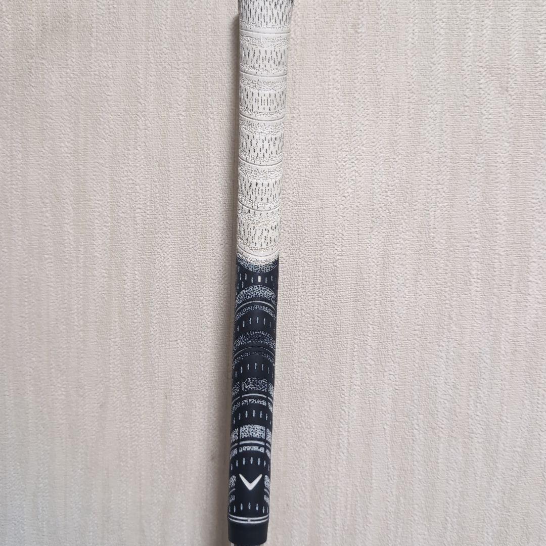 Callaway X4 4H ユーティリティ 39.5インチ 22°