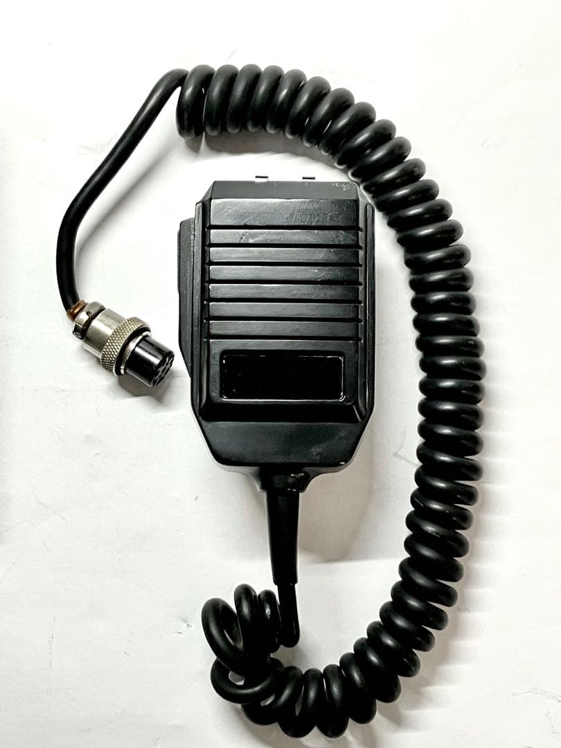 ヤエスFT-712L 10w 430MHz 無線