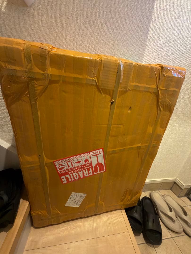 RTTZBOZ 大型ペット用引き出し式ケージ