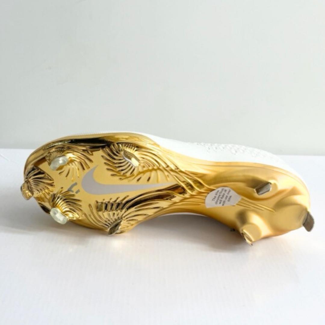 新品 NIKE VAPOR Vapor Ultrafly Elite 2 ナイキ