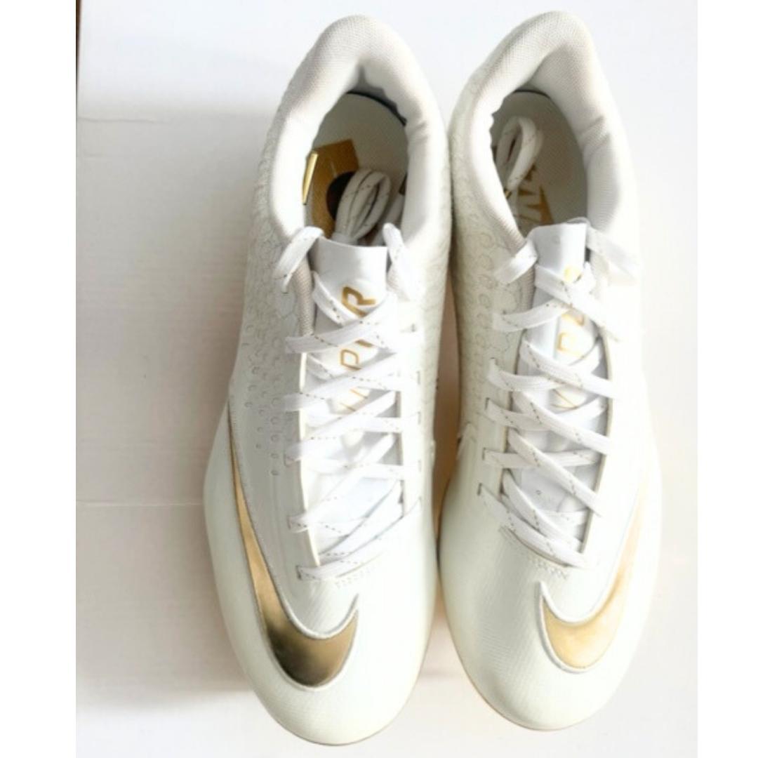 新品 NIKE VAPOR Vapor Ultrafly Elite 2 ナイキ