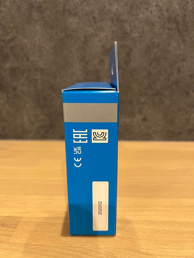 SHIMANO Di2 SM-BTR1 シマノ 自転車バッテリー【新品・未開封】