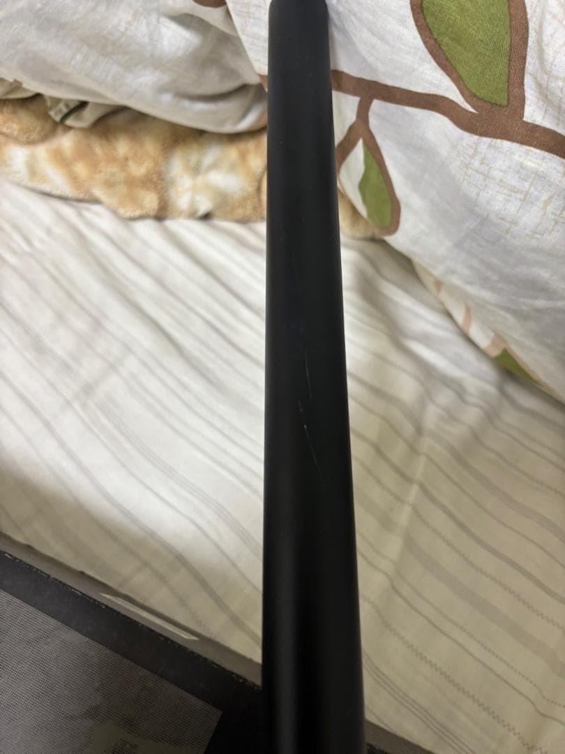 東京マルイ　L96　AWS　スナイパーライフル　ライフルスコープ