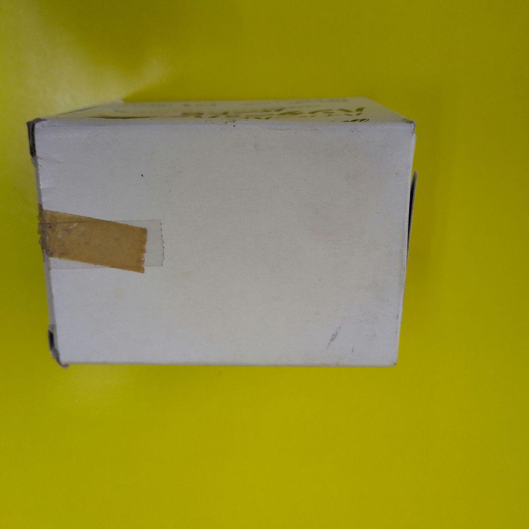 ハンター×ハンター　パート5