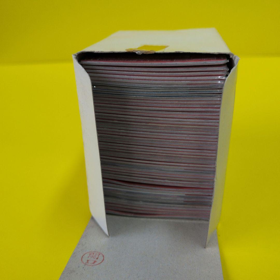 ハンター×ハンター　パート5