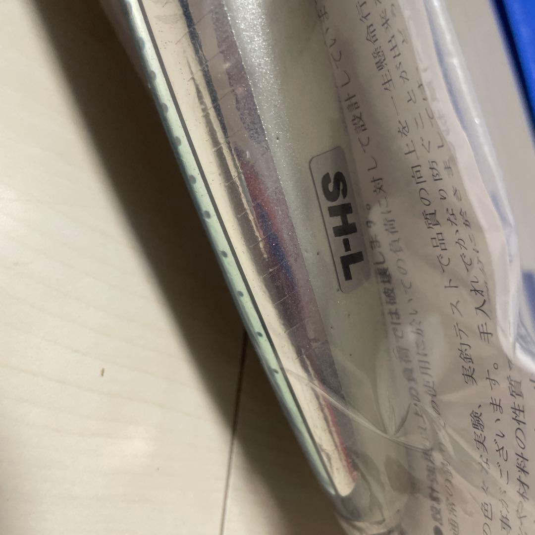 カーペンター ガラム60-175 ガラム　マグロ　ヒラマサ　ブリ　歌姫