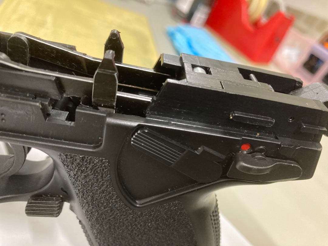 zero77専用！　そのほかの方はキャンセル致します！