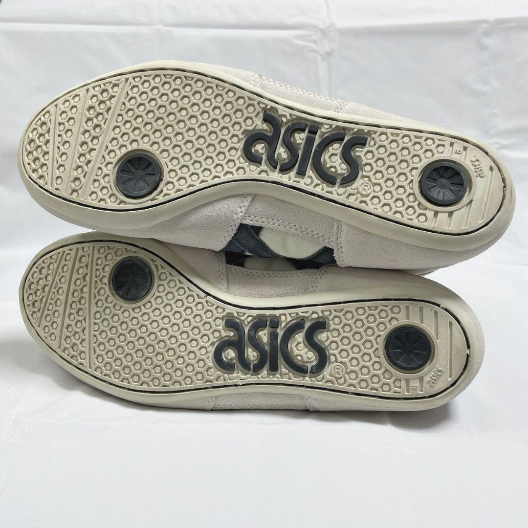 ASICS　アシックス　レスリングシューズ　25cm