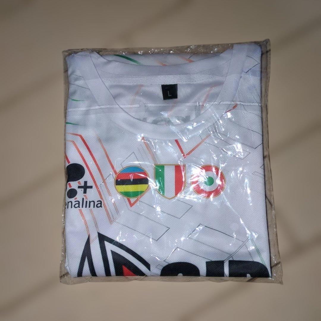 エ*a様 PERUGIA 2色セット 石川祐希 ペルージャ バレーボール 国体