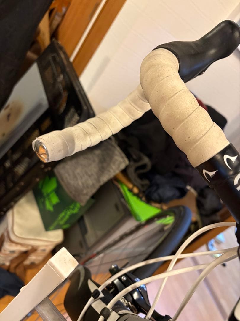 ピナレロ　ロードバイク