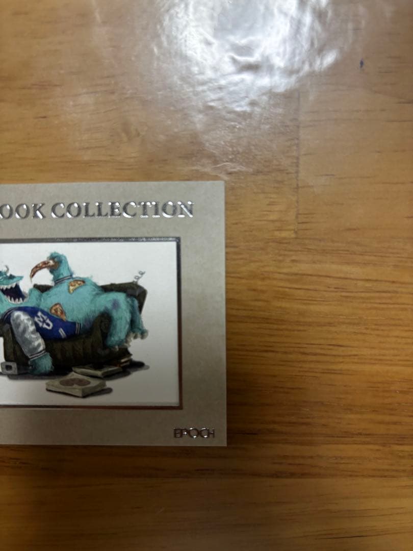 その他 PIXAR SKETCHBOOK COLLECTION 2025