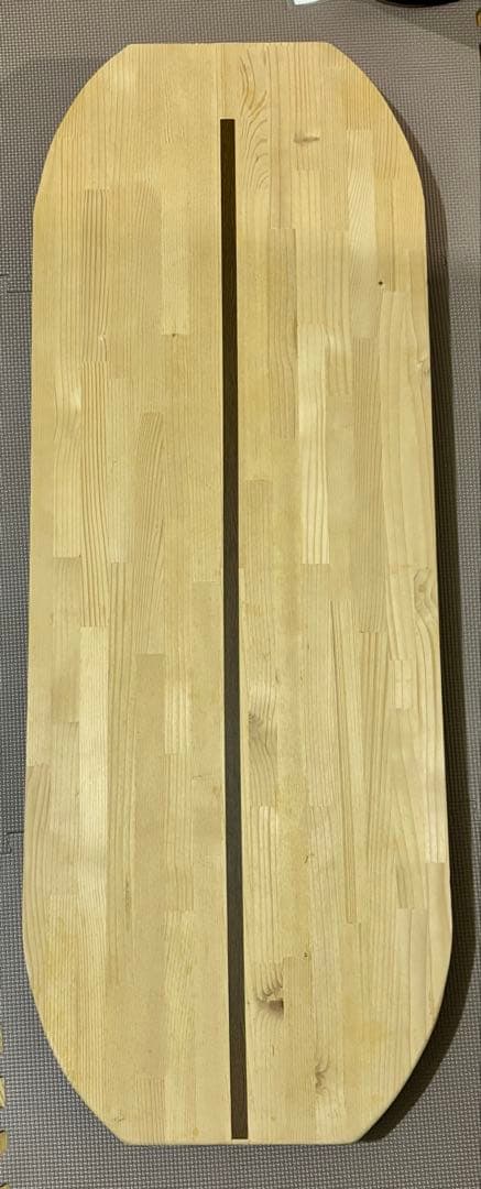 ミスターテイクオフ EVO2 サーフィン オフトレ テイクオフ ボード 美品