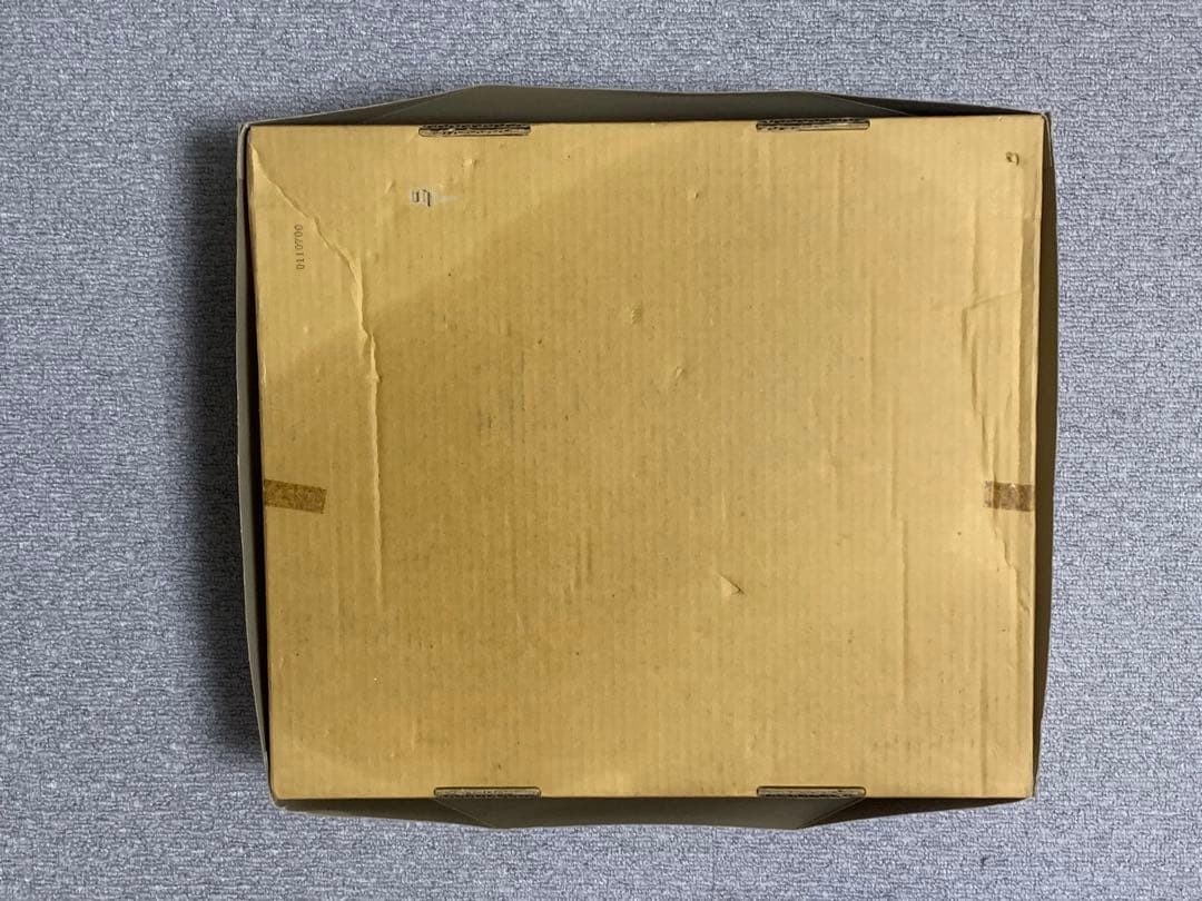 元祖SDガンダム　SD戦国伝　新生頑駄無城　天地城