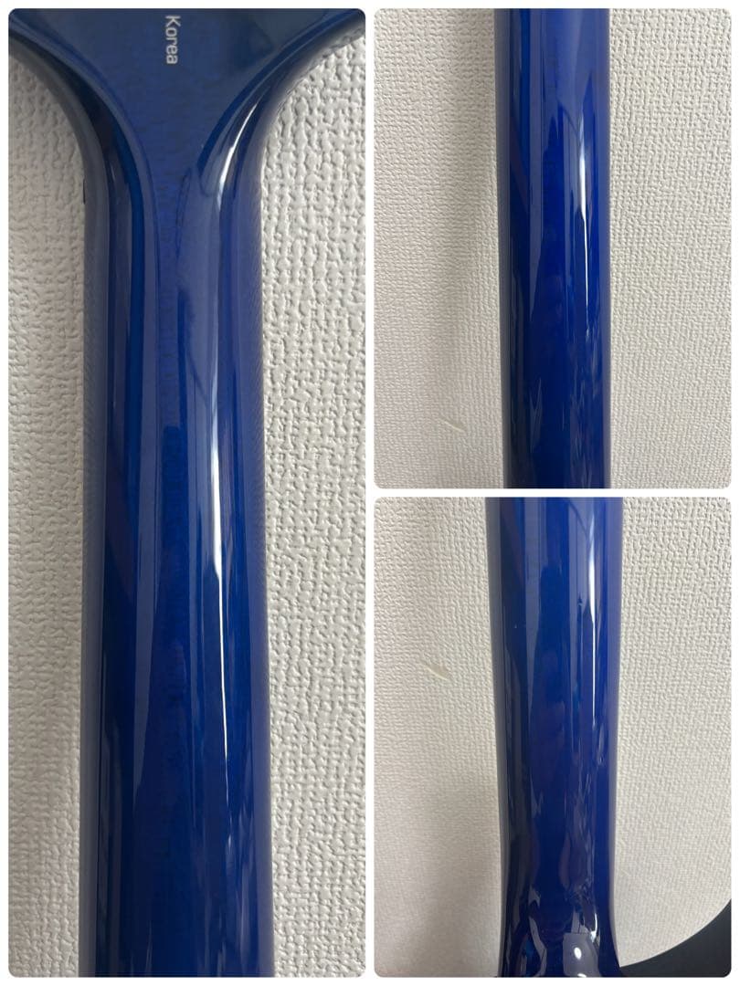 PRS SE CUSTOM エレキギター ジャンク