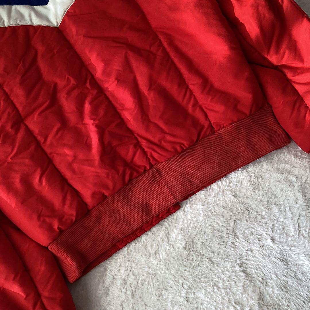 リーバイス 70-80's　米国製 スキージャケット コーデュロイ　XLサイズ