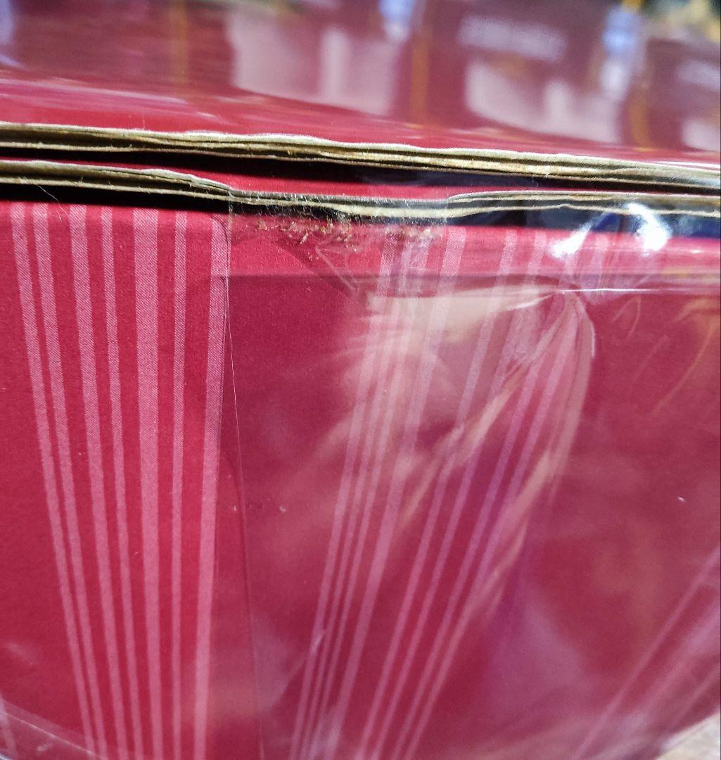 ドラゴンボール フィギュア 一番くじ 限界突破編 大猿フィギュア賞