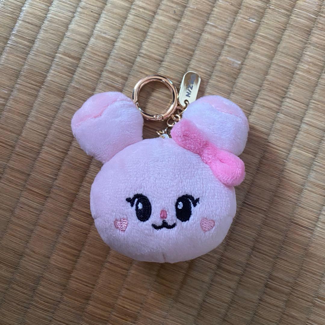 NiziU ミイヒ まとめ売り