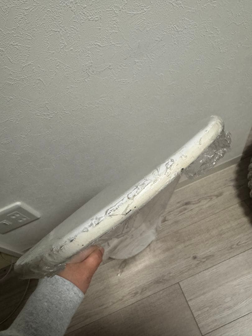 Supreme ニューヨーク・ヤンキースデッキ