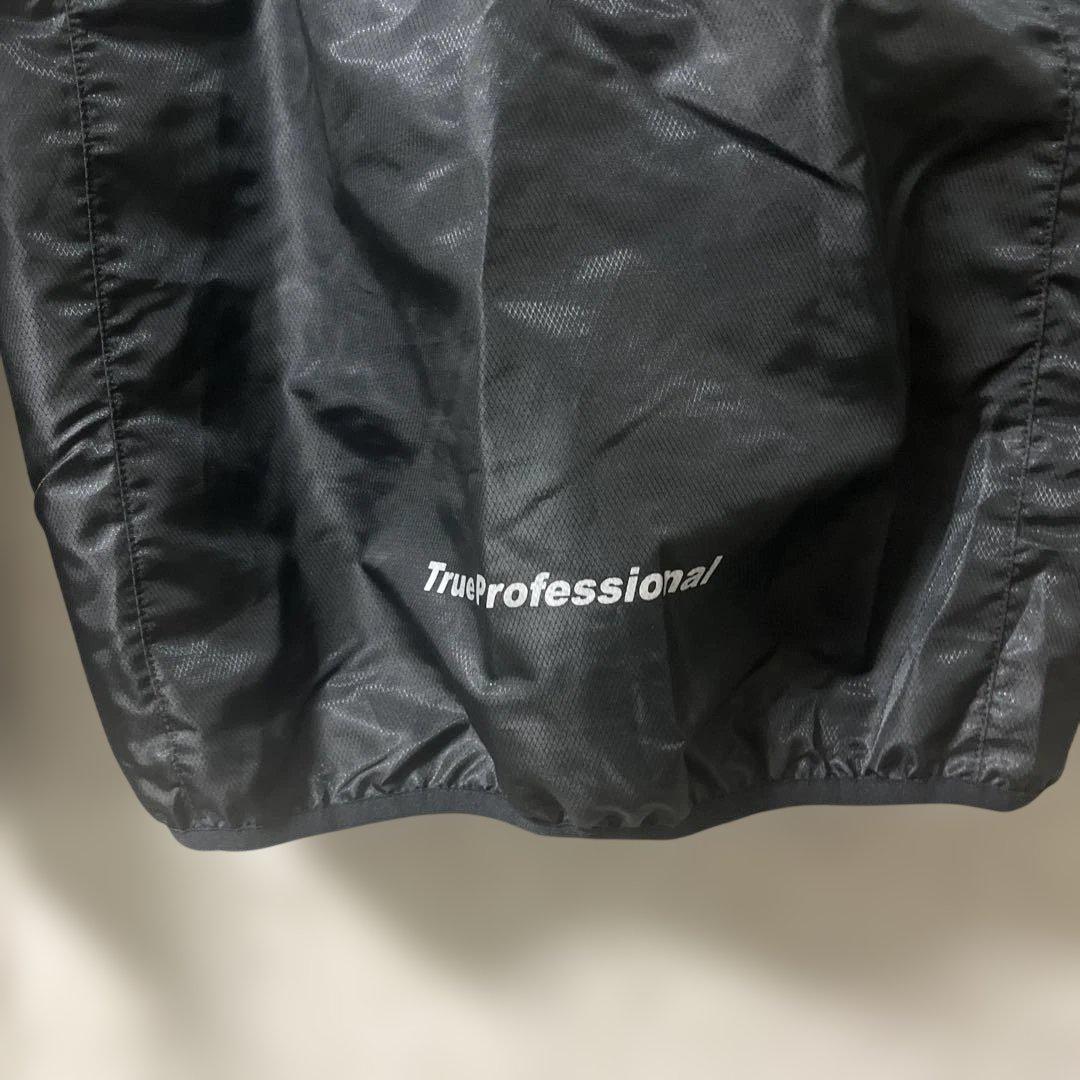 KUBOTA Slugger 3点セットジャケット　ハーフベスト　パンツの3点