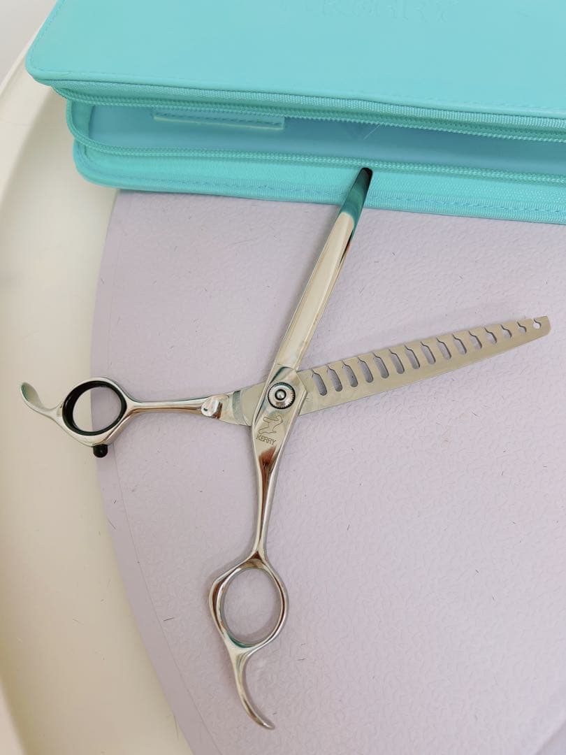 ケリー ブレンダー 6.8-15GSY-80*