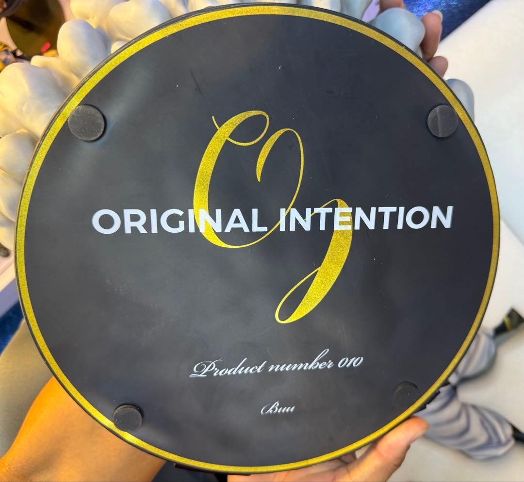 【ドラゴンボール】魔人ブウ 特大ガレージキットフィギュア DRAGON BALL