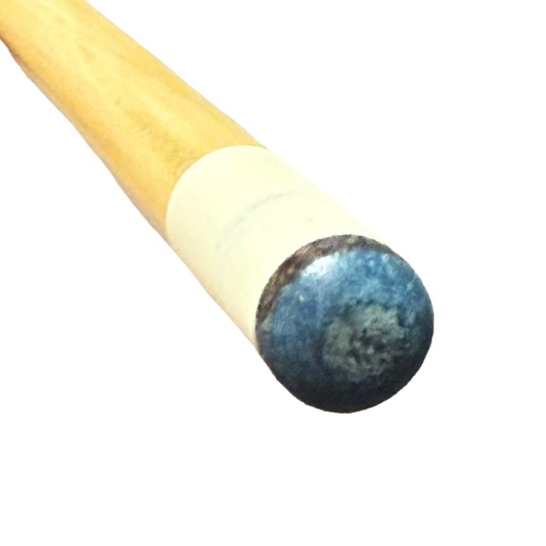 【希少】Adam ビリヤードキュー XXIV ケース付