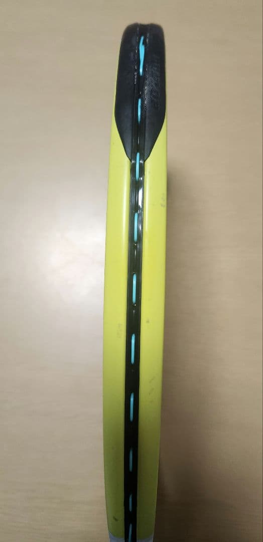 DUNLOP SX 300 G2　【限定カラー】