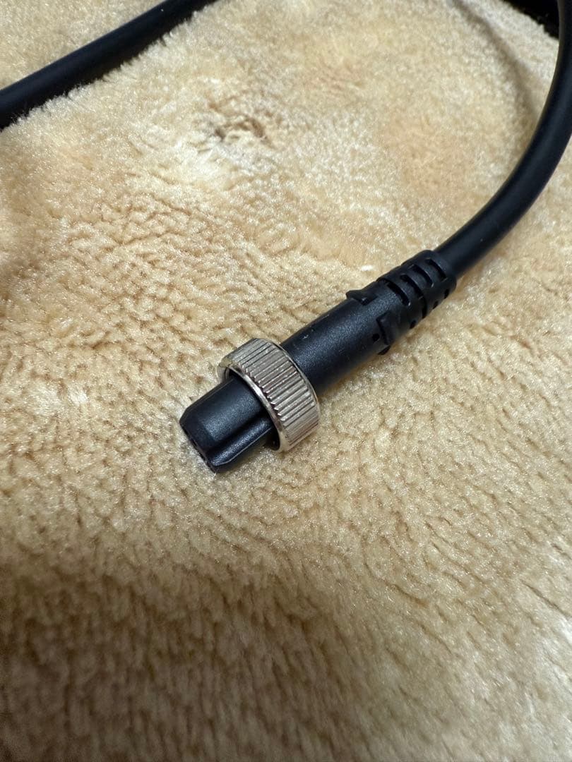 DAIWA シーボーグ400J