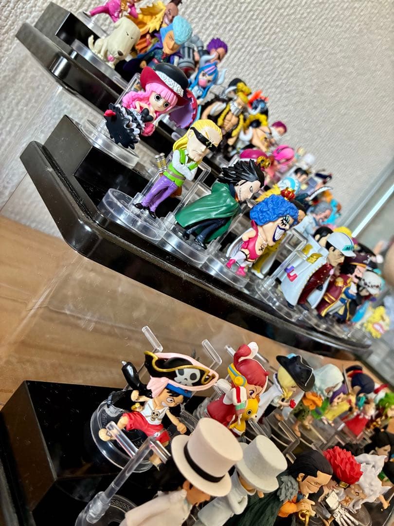 ワンピの実60個セット