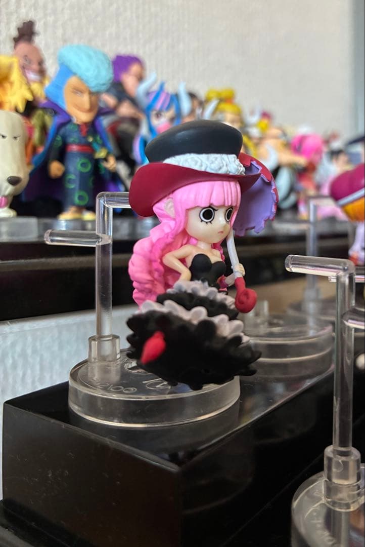 ワンピの実60個セット