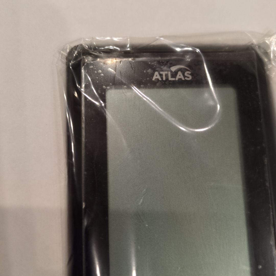 ATLAS ゴルフスイングトレーナー GST-5 GL