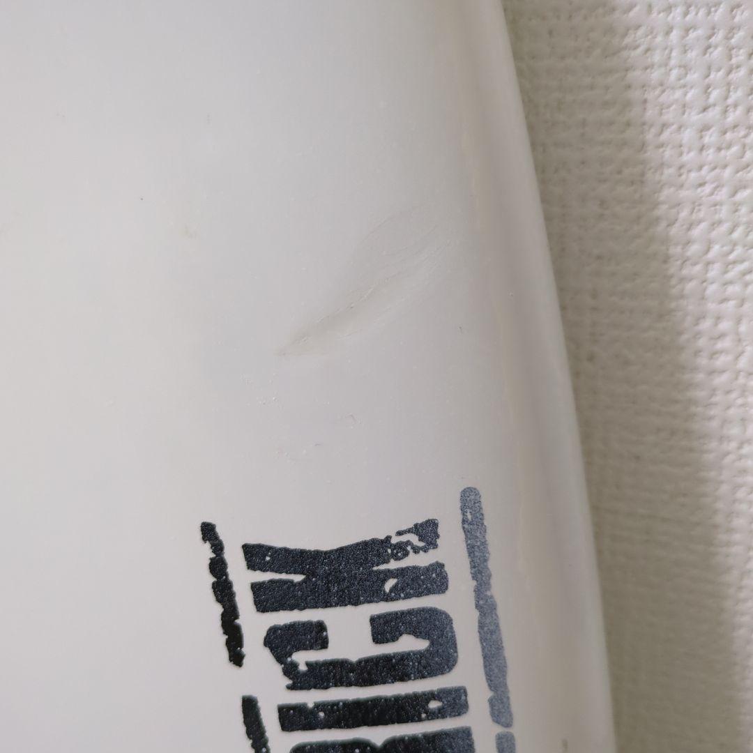 サーフボード アルメリック HIGH5 サーフィン ショートボード