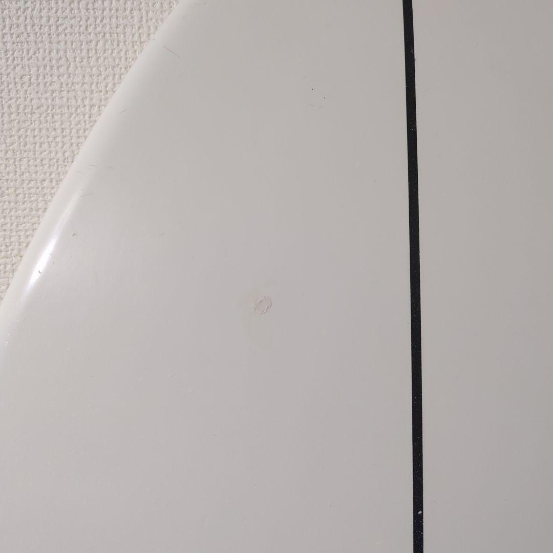 サーフボード アルメリック HIGH5 サーフィン ショートボード