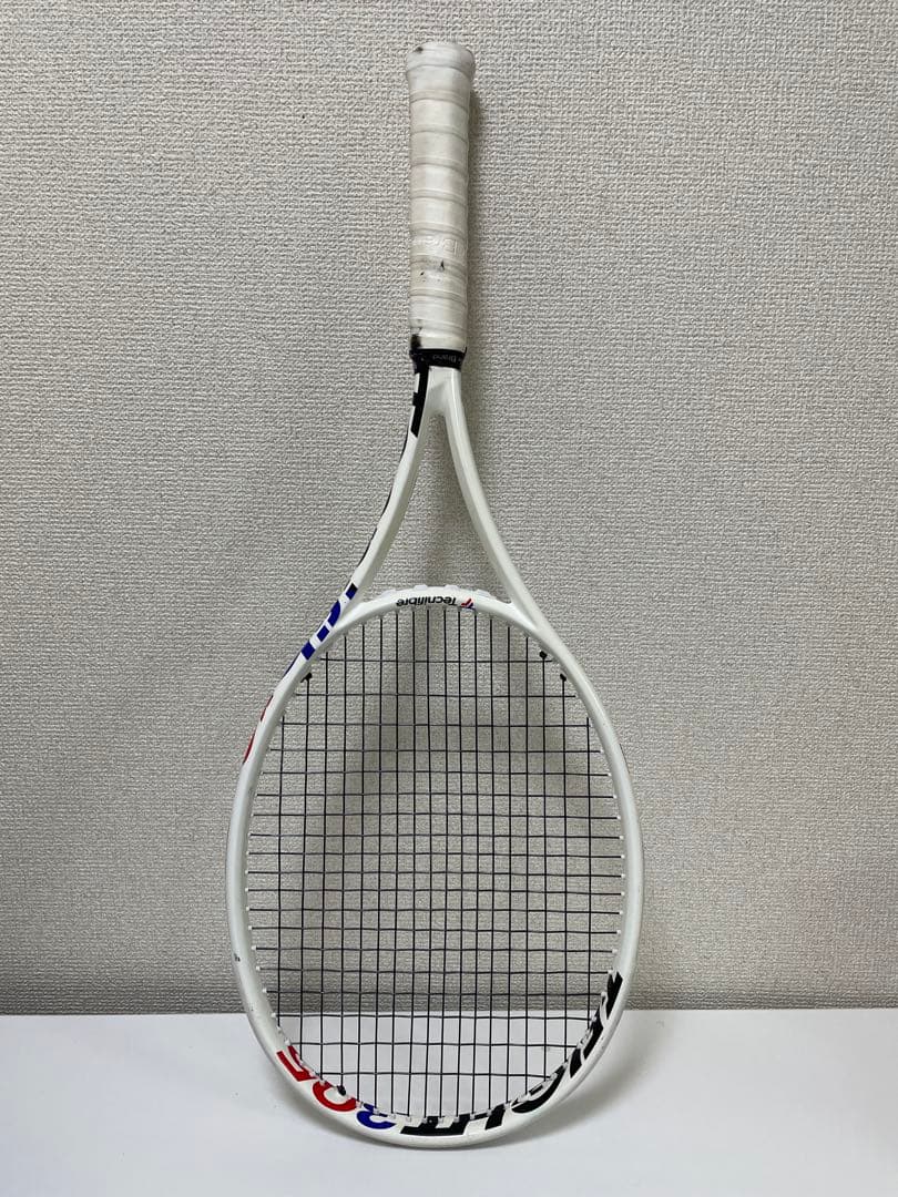 Tecnifibre テクニファイバー 305 G2 98in 18×19