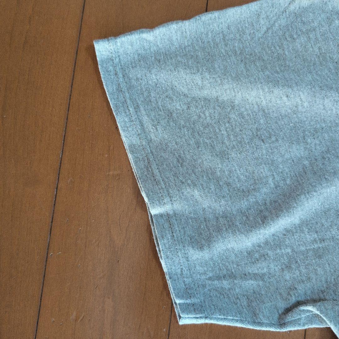 Sugar Ray 14:59 バンドTシャツ Lサイズ　シュガーレイ