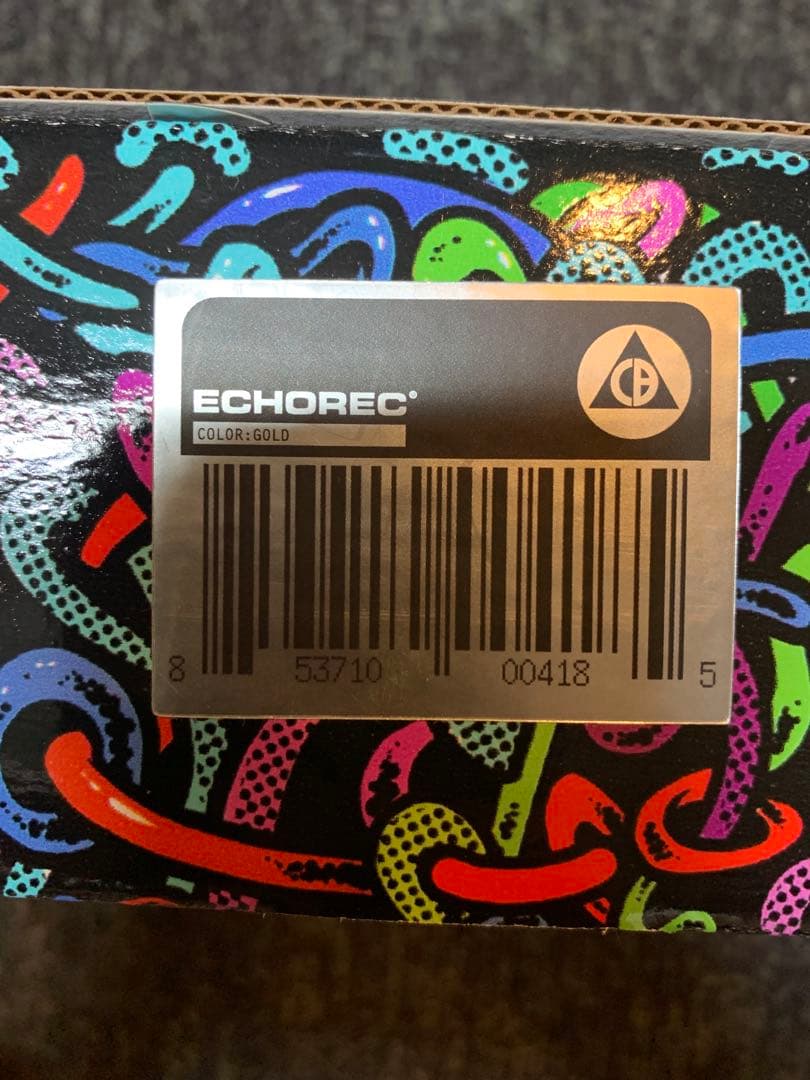 catalinbread ECHOREC ギターエフェクター　ほぼ未使用