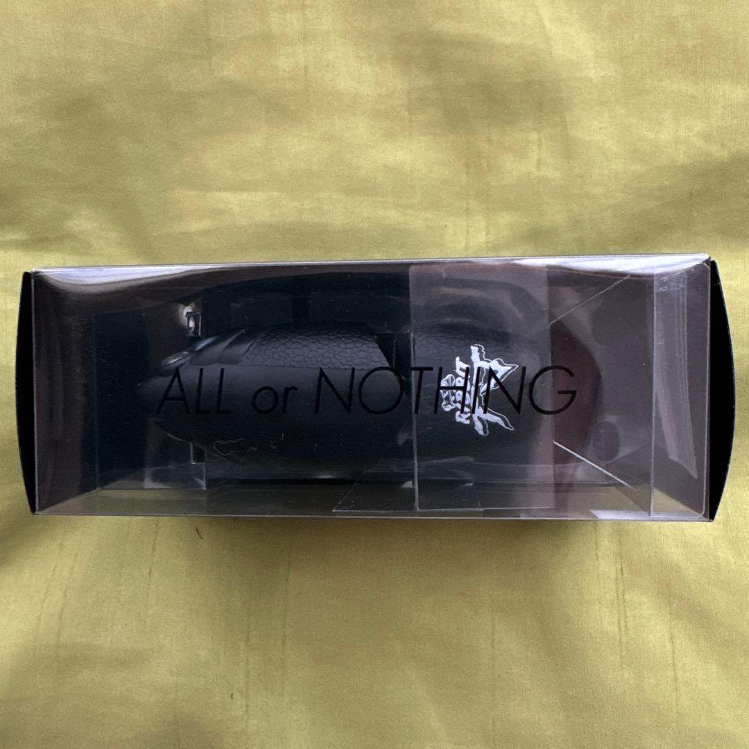 DRT TiNY JOKER RIBBIT ルアー TINY NZCRAWLER