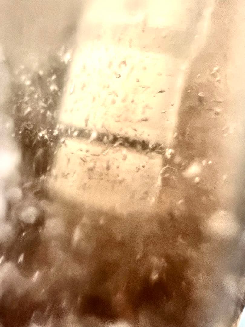 最終価格✨超希少AAAAセラデ産 レムリアン ✨ファントムシトリンスモーキー水入