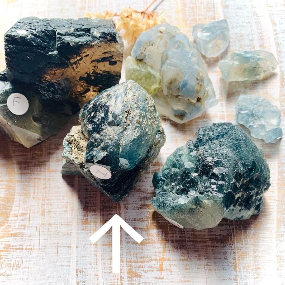 めちゃ審美的なザギマウンテンクォーツI/リーベカイトインクォーツ/イケメン