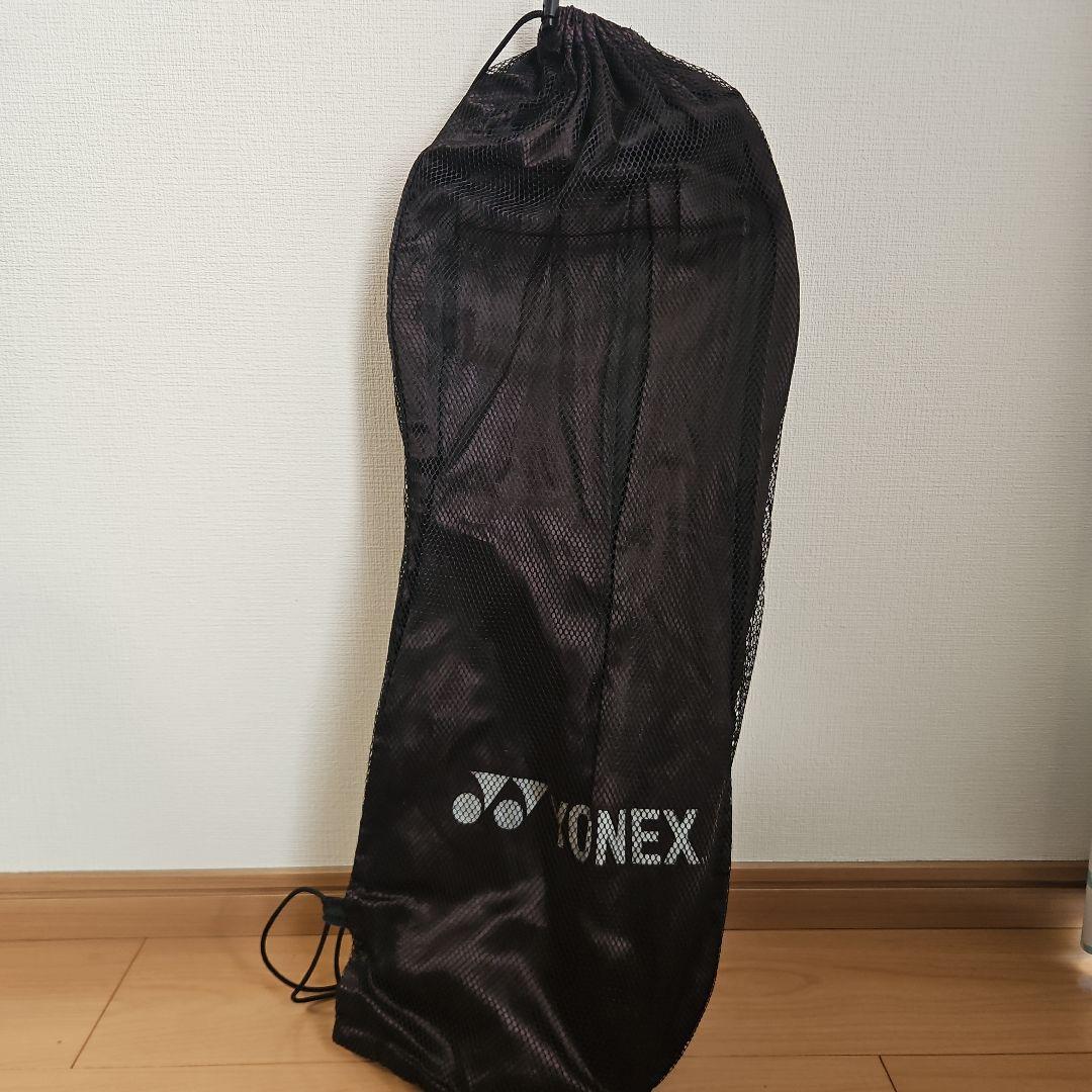 ラケット(硬式用) vcore98 2021 G3