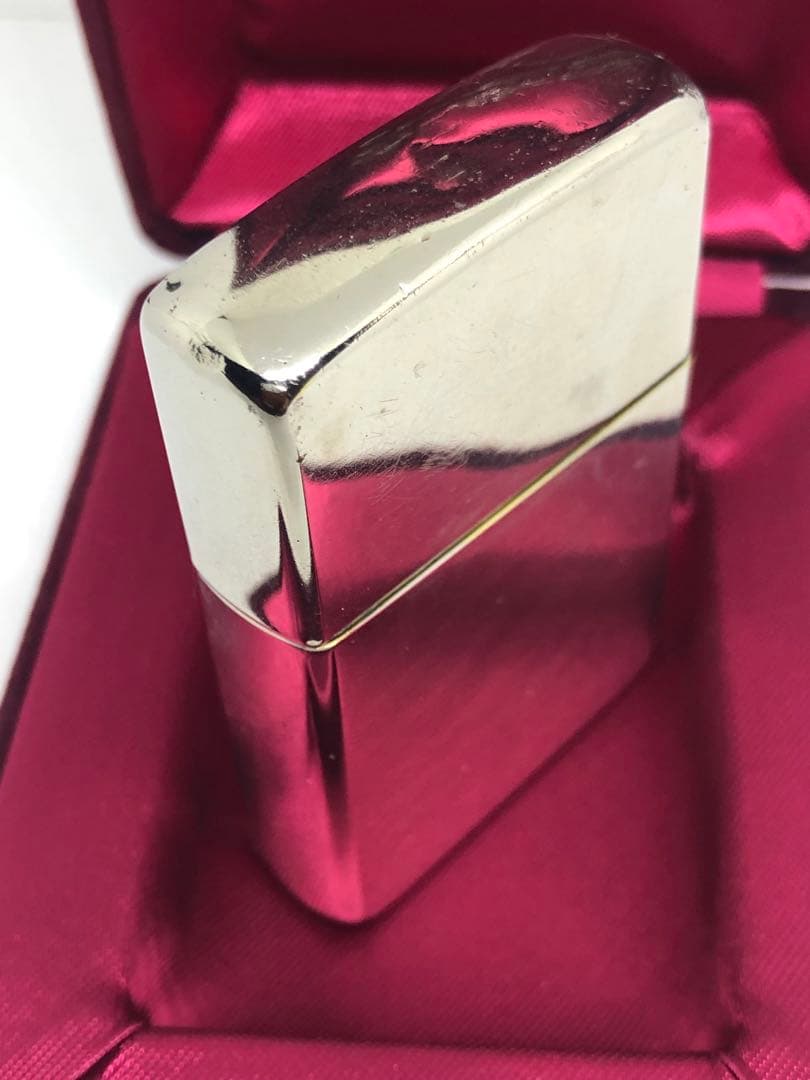 ダブルデッカー＊ビートルズの英国旗ユニオンジャック＊ビンテージ80sエナメル七宝