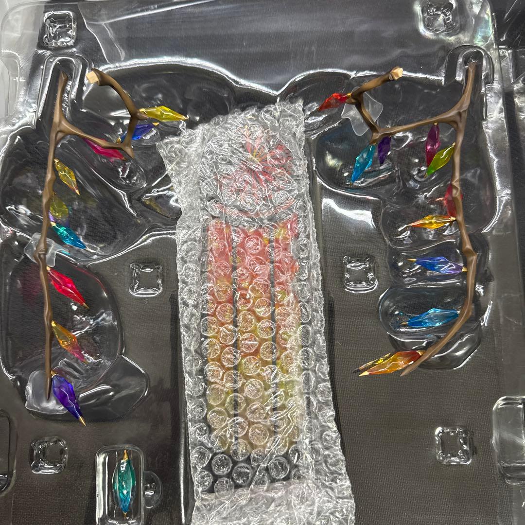 ALTER 東方 フランドール スカーレット