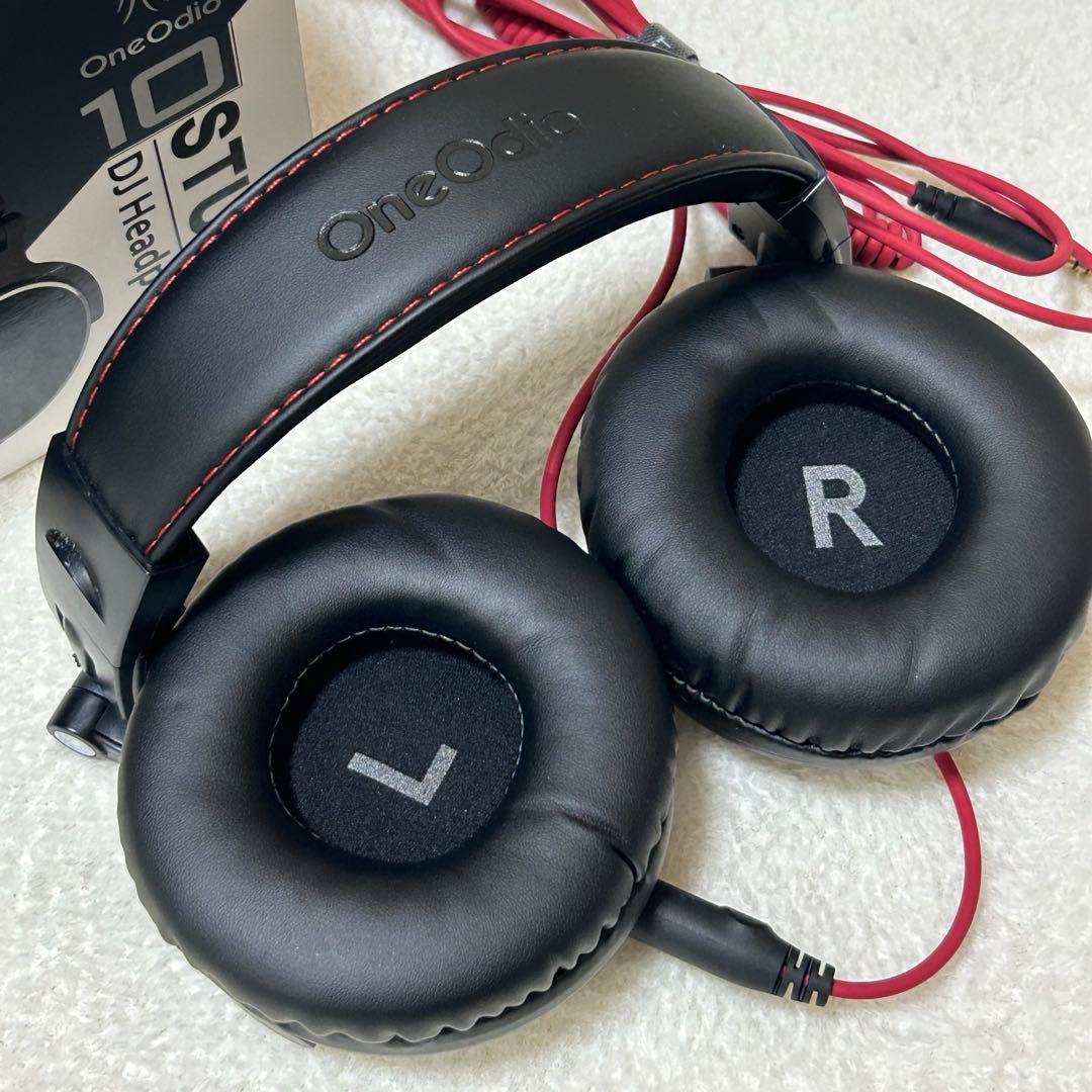 ストラトキャスターエレキギター　スクワイヤー