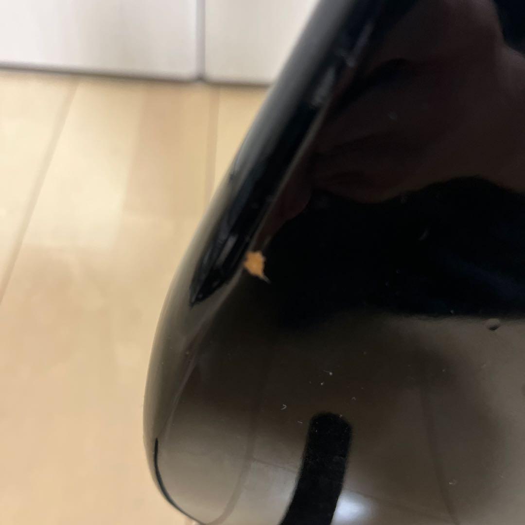 Tokai ストラトキャスター Custom Edition