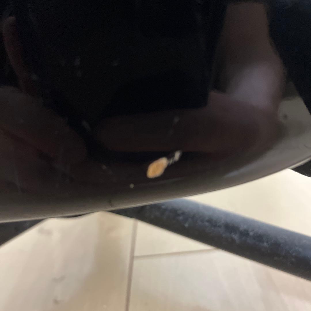 Tokai ストラトキャスター Custom Edition