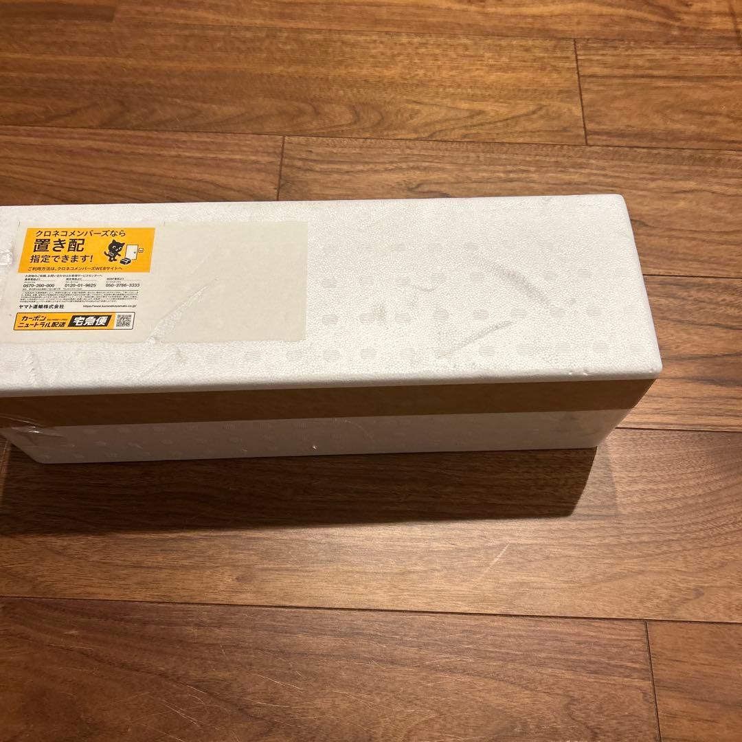 森伊蔵 1800ml 2025.12.16到着分