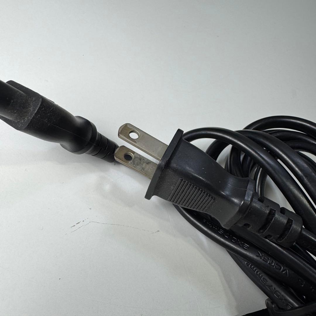 Roland CUBE MONITOR CM-30 ポータブルPAシステム