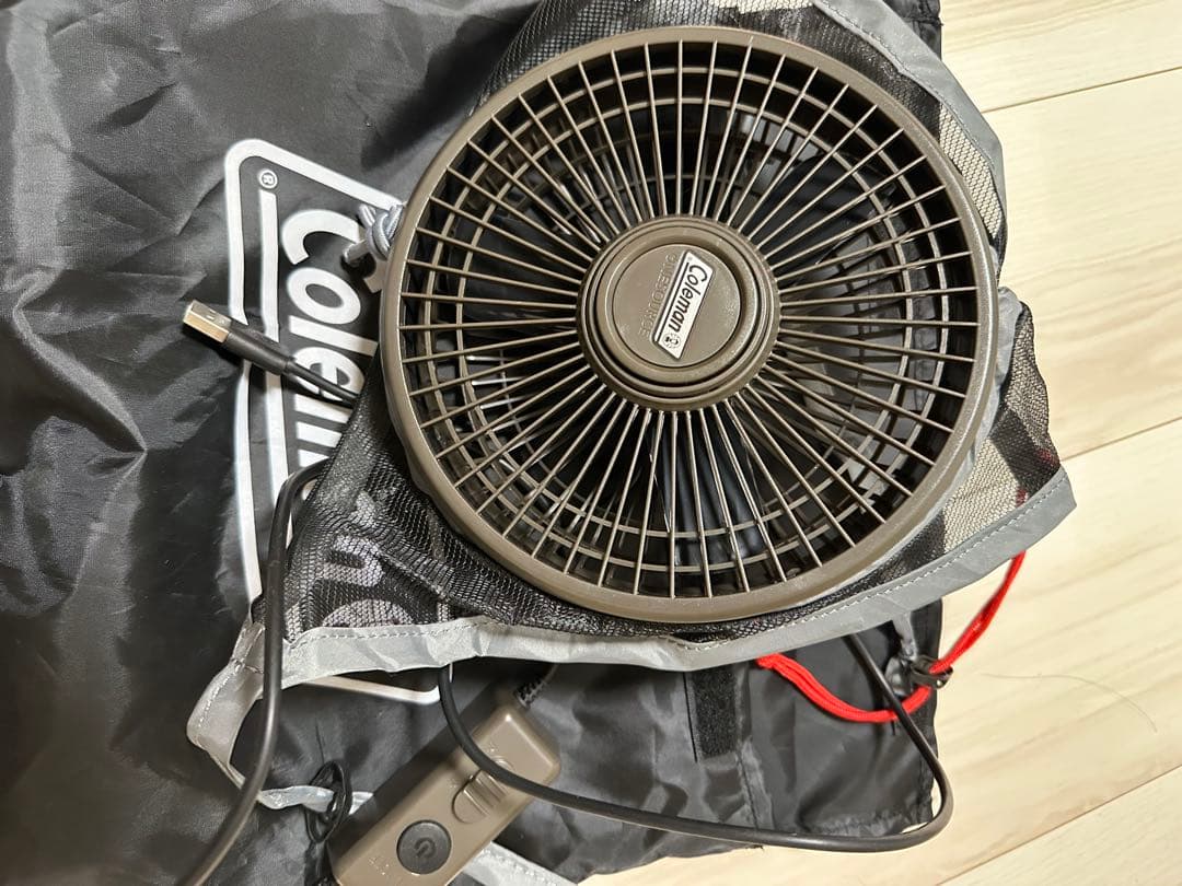 【おまけ付き】Coleman タフスクリーン2ルームエアー/LDX+