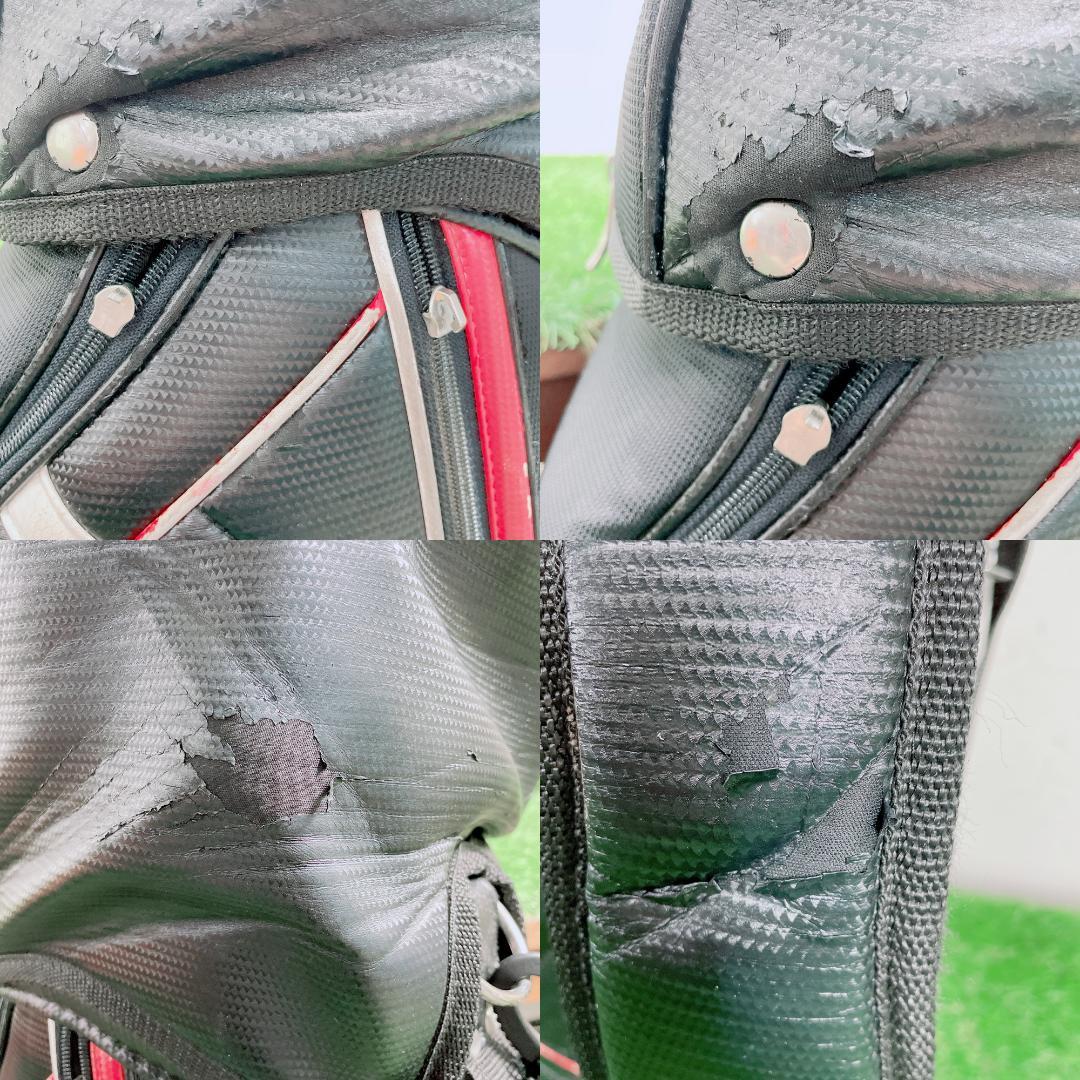 キャロウェイ XTREME メンズ ゴルフクラブ セット 14本 N2342