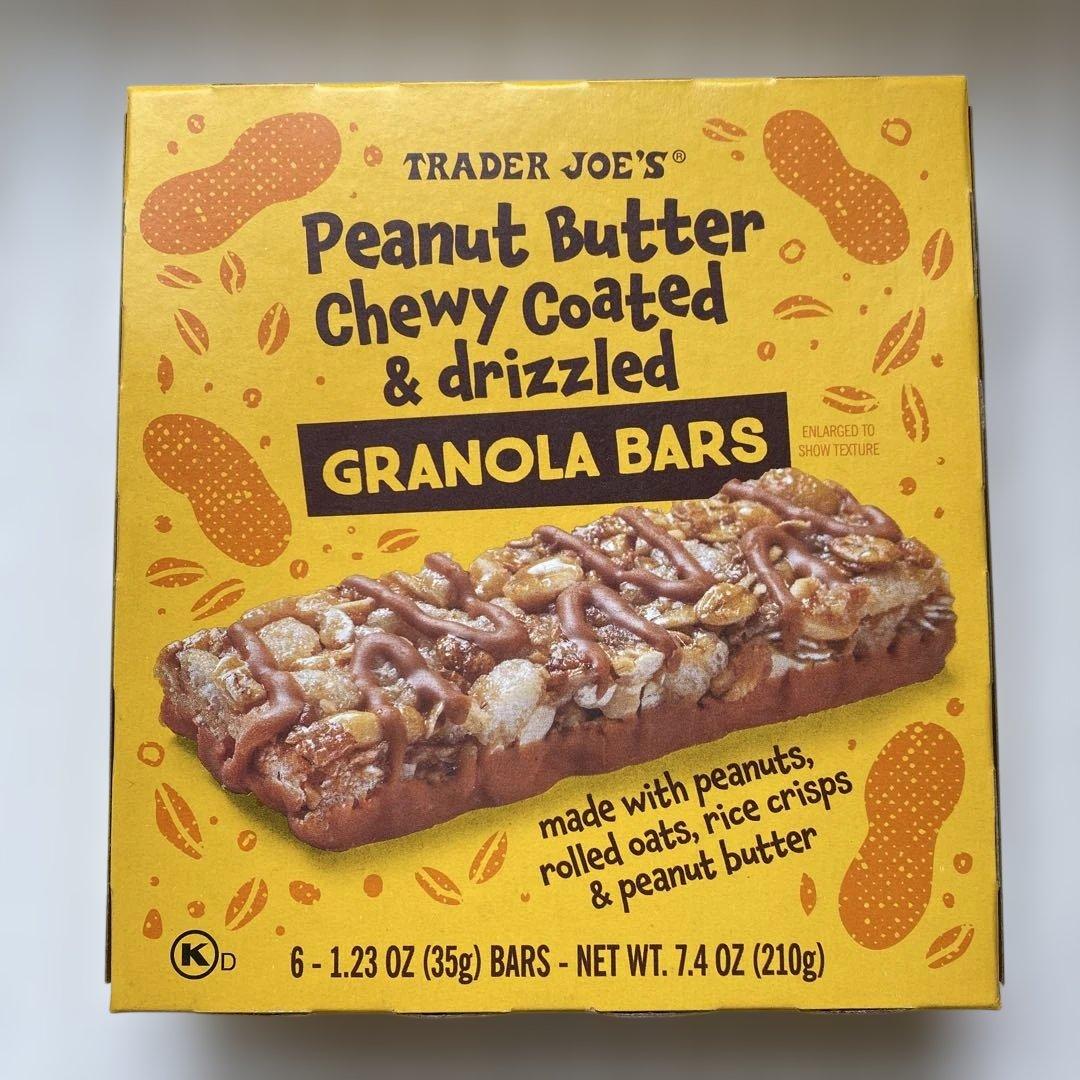 Kinder bueno キンダー　ホワイトチョコ&トレジョ＆リーセス計９点